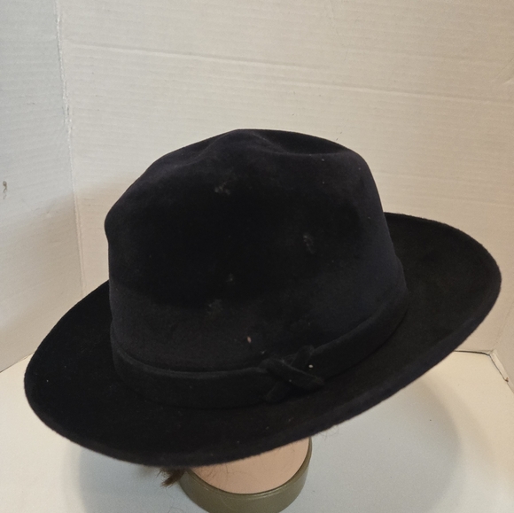 Stacy Adams - Picture 9 of 11